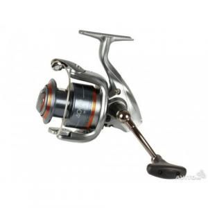 Катушка Shimano 11 ELF 4000