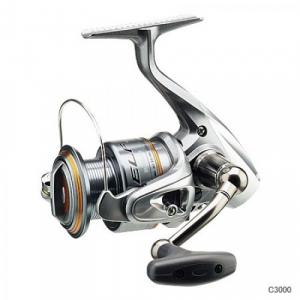 Катушка Shimano 11 ELF 4000