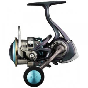 Серия катушек  Daiwa 14 Emeraldas MX