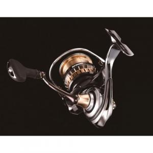 Ручка тюнинг SLP WORKS DAIWA 18 EXIST (RCS MACHINECUT LIGHT HANDLE)