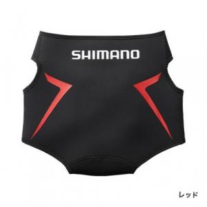 Подкладка неопреновая Shimano Nexus GU-011S