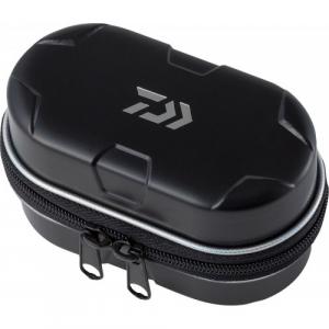 Чехол - бокс для шпуль DAIWA HD SPOOL CASE SP-SD (A)