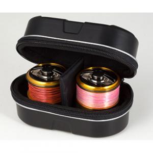 Чехол - бокс для шпуль DAIWA HD SPOOL CASE SP-SD (A)