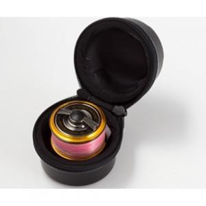 Чехол - бокс для шпуль DAIWA HD SPOOL CASE SP-S (A)