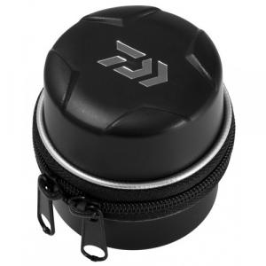 Чехол - бокс для шпуль DAIWA HD SPOOL CASE SP-S (A)