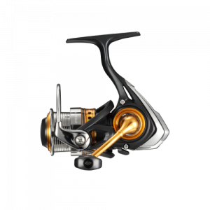 Серия катушек Daiwa 16 IPRIMI