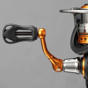 Серия катушек Daiwa 16 IPRIMI