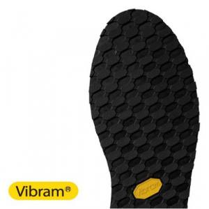 Сменная резиновая подошва Shimano Vibram KT-063J