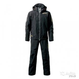 Костюм Shimano Nexus GoreTex RT-114M