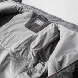 Костюм Shimano Nexus GORE® WINDSTOPPER® LIMITED PRO MD-112R