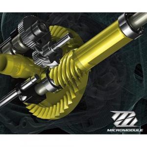 Катушка Shimano 16 Vanquish C2500XGS