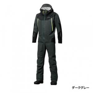 Костюм Shimano Nexus GoreTex RA-014P