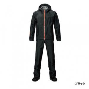 Костюм Shimano Nexus GoreTex RA-017P