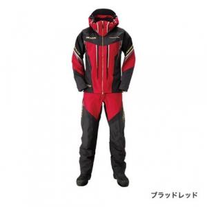 Костюм Shimano 2019 NEXUS GORE-TEX®PRO RAINSUIT LIMITED PRO RA-112S