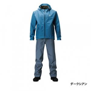 Костюм Shimano Extreme Fusion XEFO GoreTex Basic Suit RA-217P