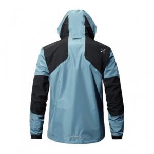 Куртка Shimano Extreme Fusion XEFO GORE-TEX®PRO ACT JACKET (RA-21JP)