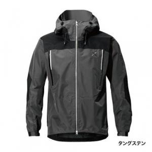 Куртка Shimano Extreme Fusion XEFO GORE-TEX®PRO ACT JACKET (RA-21JP)