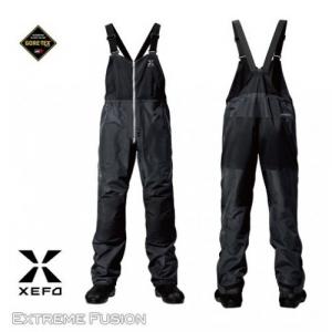 Брюки Shimano Extreme Fusion XEFO GORE-TEX®PRO ACT PANTS (RA-21PP)