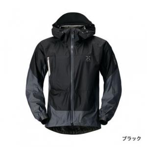 Куртка Shimano Extreme Fusion XEFO GORE-TEX® AERIOUS Jacket (RA-22JQ)