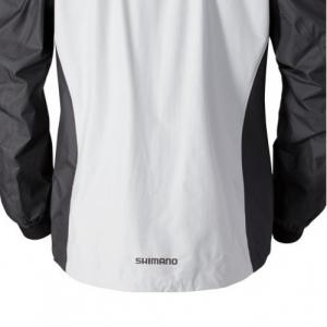 Куртка Shimano Extreme Fusion XEFO GORE-TEX® AERIOUS Jacket (RA-22JQ)