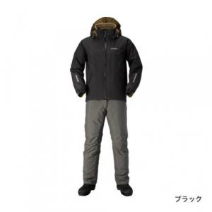 Костюм Shimano Nexus GoreTex RB-017Q