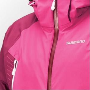 Костюм Shimano Nexus GoreTex RB-017R