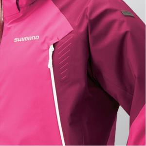 Костюм Shimano Nexus GoreTex RB-017R