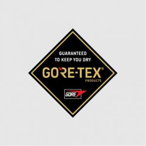 Костюм Shimano Nexus GoreTex RB-017R