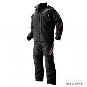 Костюм Shimano NEXUS GORE-TEX® LIMITED PRO RB-111L