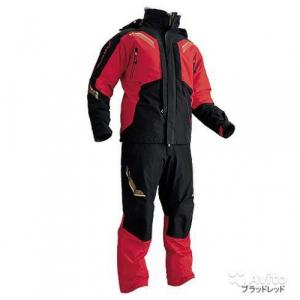 Костюм Shimano NEXUS GORE-TEX® LIMITED PRO RB-111L