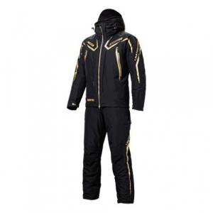 Костюм Shimano NEXUS GORE-TEX® ULTIMATE WINTER SUIT LIMITED PRO RB-111N