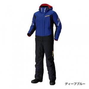 Костюм Shimano Nexus GoreTex RB-114P