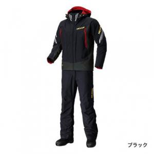 Костюм Shimano Nexus GoreTex RB-114P