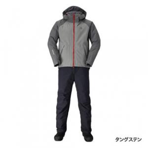 Костюм Shimano XEFO Extreme Fusion GoreTex Cozy Suit RB-214P