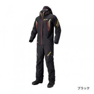 Костюм Shimano Nexus GoreTex RT-119Q