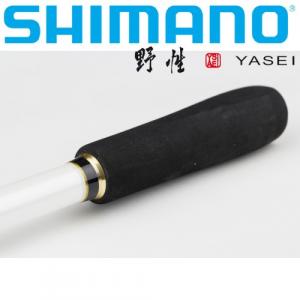 Спиннинги Euro Shimano Yasei Sea Bass