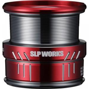 Запасная шпуля тюнинг SLP WORKS DAIWA (SLPW LT Type)