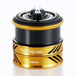 Запасная шпуля Spare Spool Shimano 18 Soare BB