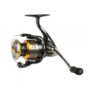 Катушка Shimano 10 STELLA C3000HG (3000FE)