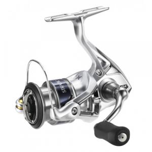 Катушка Shimano 2015 Stradic FK