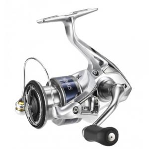 Катушка Shimano 2015 Stradic FK