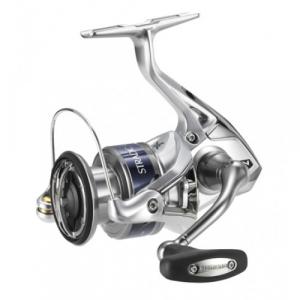 Катушка Shimano 2015 Stradic FK