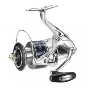 Катушка Shimano 2015 Stradic FK