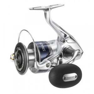 Катушка Shimano 2015 Stradic FK