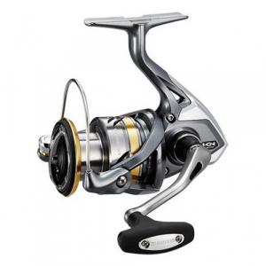 Катушка Shimano 17 Ultegra C3000HG