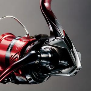 Катушка Shimano 18 Sephia BB C3000S