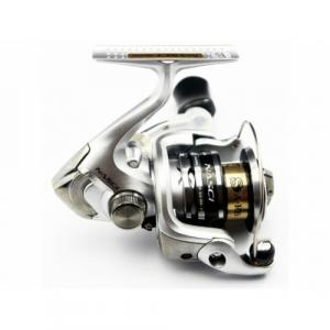 Катушка Shimano 13 Nasci C2000