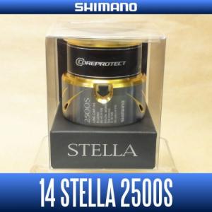 Запасная шпуля Shimano 14 STELLA