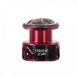 Запасная шпуля spare spool Euro Shimano 2016 Stradic Ci4+ (FB)