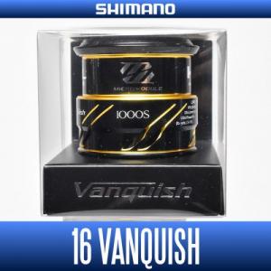 Запасная шпуля Spare Spool Shimano 16 Vanquish